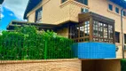 Foto 38 de Casa de Condomínio com 4 Quartos à venda, 255m² em Boa Vista, Porto Alegre