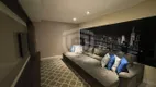Foto 12 de Casa de Condomínio com 4 Quartos à venda, 350m² em Residencial Villa Lobos, Bauru