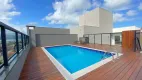 Foto 12 de Apartamento com 2 Quartos à venda, 69m² em Itaguá, Ubatuba