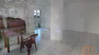 Foto 30 de Apartamento com 2 Quartos à venda, 54m² em Morro Nova Cintra, Santos