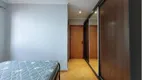 Foto 16 de Apartamento com 2 Quartos à venda, 75m² em Petrópolis, Porto Alegre