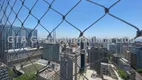 Foto 7 de Apartamento com 3 Quartos para venda ou aluguel, 202m² em Cerqueira César, São Paulo