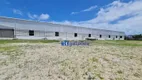 Foto 25 de Galpão/Depósito/Armazém para alugar, 3000m² em Ipsep, Recife