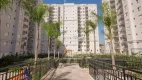 Foto 17 de Apartamento com 3 Quartos à venda, 64m² em Centro, Diadema
