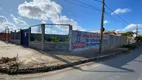 Foto 3 de Lote/Terreno para alugar, 471m² em Prolongamento Todos Os Santos, Montes Claros