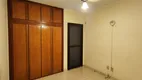 Foto 11 de Apartamento com 3 Quartos à venda, 110m² em Vila Imperial, São José do Rio Preto