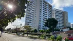 Foto 35 de Apartamento com 3 Quartos à venda, 106m² em Parque Iracema, Fortaleza