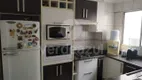 Foto 28 de Cobertura com 2 Quartos à venda, 98m² em São Bernardo, Campinas