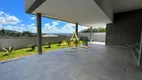 Foto 9 de Casa de Condomínio com 4 Quartos à venda, 625m² em Alphaville, Santana de Parnaíba