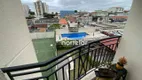 Foto 7 de Apartamento com 2 Quartos à venda, 56m² em Limão, São Paulo