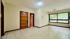 Foto 4 de Apartamento com 2 Quartos à venda, 84m² em Independência, Porto Alegre