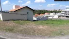 Foto 4 de Lote/Terreno à venda, 250m² em Quinta das Videiras, Louveira