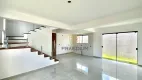 Foto 13 de Sobrado com 3 Quartos à venda, 116m² em Maria Antonieta, Pinhais