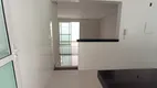 Foto 5 de Apartamento com 3 Quartos à venda, 145m² em Cidade Nova, Belo Horizonte