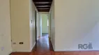 Foto 2 de Apartamento com 3 Quartos à venda, 60m² em Vila Nova, Porto Alegre