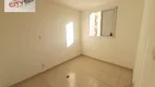 Foto 14 de Apartamento com 2 Quartos à venda, 54m² em Sacomã, São Paulo