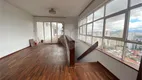 Foto 10 de Apartamento com 3 Quartos à venda, 370m² em Pompeia, São Paulo