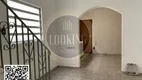 Foto 4 de Casa com 3 Quartos para alugar, 160m² em Vila Gumercindo, São Paulo