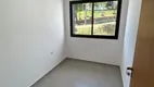 Foto 29 de Casa de Condomínio com 3 Quartos à venda, 262m² em Condomínio Jardim Primavera, Louveira