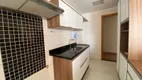 Foto 11 de Apartamento com 3 Quartos à venda, 101m² em Vila Independência, Piracicaba