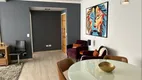 Foto 9 de Apartamento com 2 Quartos à venda, 68m² em Cerqueira César, São Paulo