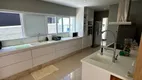 Foto 19 de Casa de Condomínio com 4 Quartos à venda, 333m² em Alphaville Abrantes, Camaçari