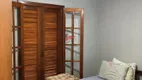 Foto 23 de Fazenda/Sítio com 2 Quartos à venda, 130m² em Centro, Ibiúna