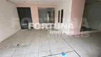 Foto 16 de Imóvel Comercial com 5 Quartos para alugar, 150m² em Jaguaré, São Paulo