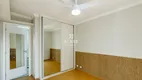 Foto 11 de Apartamento com 2 Quartos à venda, 87m² em Campo Belo, São Paulo