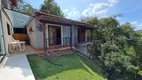 Foto 7 de Casa de Condomínio com 6 Quartos para venda ou aluguel, 400m² em Alphaville, Santana de Parnaíba