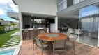 Foto 17 de Casa com 3 Quartos à venda, 291m² em Alphaville Abrantes, Camaçari