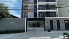 Foto 16 de Cobertura com 3 Quartos à venda, 133m² em Anita Garibaldi, Joinville