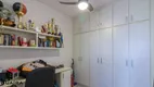 Foto 21 de Apartamento com 3 Quartos à venda, 94m² em Ipiranga, São Paulo