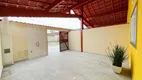 Foto 18 de Casa com 2 Quartos à venda, 77m² em Jussara, Mongaguá