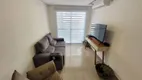 Foto 3 de Apartamento com 3 Quartos à venda, 80m² em Nova Veneza, Paulínia