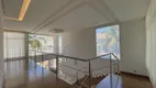 Foto 14 de Casa com 4 Quartos à venda, 561m² em Parque Residencial Nardini, Americana