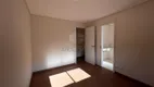 Foto 11 de Apartamento com 4 Quartos à venda, 175m² em Vila Paris, Belo Horizonte