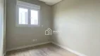 Foto 8 de Apartamento com 3 Quartos à venda, 154m² em Centro, Ponta Grossa