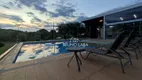 Foto 45 de Casa de Condomínio com 4 Quartos à venda, 326m² em , Igarapé