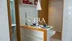 Foto 14 de Apartamento com 3 Quartos à venda, 74m² em Cachambi, Rio de Janeiro