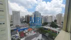 Foto 30 de Apartamento com 2 Quartos para alugar, 72m² em Indianópolis, São Paulo