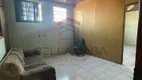 Foto 3 de Galpão/Depósito/Armazém para venda ou aluguel, 600m² em Vila Antonieta, São Paulo