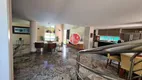 Foto 12 de Casa de Condomínio com 4 Quartos à venda, 240m² em Alphaville Fortaleza, Eusébio