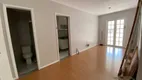 Foto 28 de Casa com 3 Quartos à venda, 120m² em Itamarati, Petrópolis