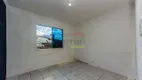 Foto 7 de Sobrado com 4 Quartos à venda, 600m² em Água Fria, São Paulo