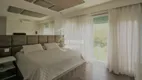 Foto 23 de Casa de Condomínio com 4 Quartos à venda, 480m² em Tamboré, Barueri