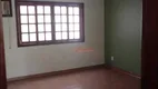 Foto 20 de Imóvel Comercial com 4 Quartos para alugar, 300m² em Centro, Itajaí