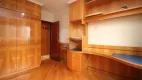 Foto 20 de Apartamento com 3 Quartos à venda, 225m² em Morumbi, São Paulo