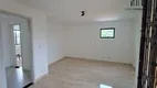 Foto 9 de Sobrado com 3 Quartos à venda, 160m² em Xaxim, Curitiba