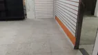 Foto 10 de Ponto Comercial à venda, 196m² em Centro (Iguabinha), Araruama